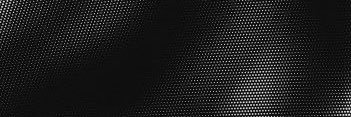 moshymercy's profile banner image