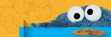shazini63's profile banner image