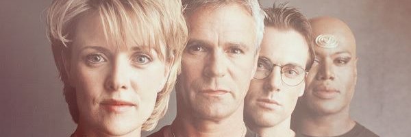 MissLDTS37's profile banner image