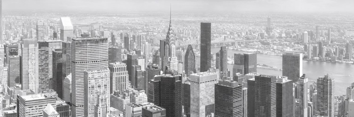 Diego Díaz De La Vega banner