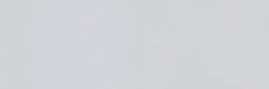 moodaco97's profile banner image
