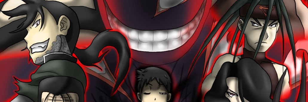 EwanVogel's profile banner image