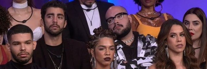 caioxaviercx's profile banner image