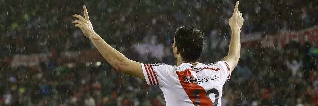 MatiasLappano's profile banner image
