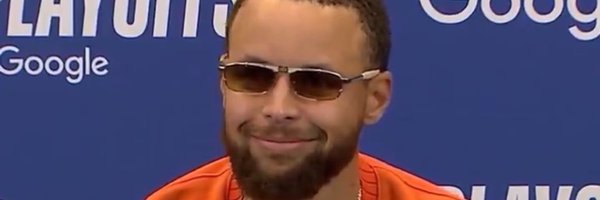 aina_tomilola Profile Banner