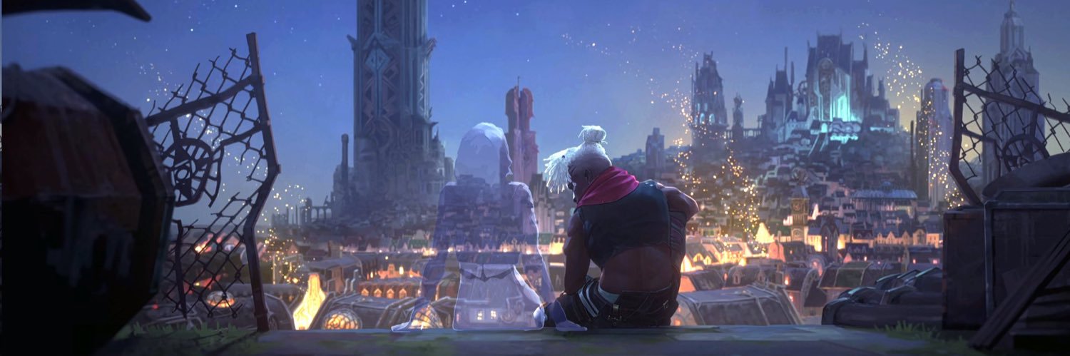 maxime_mda's profile banner image