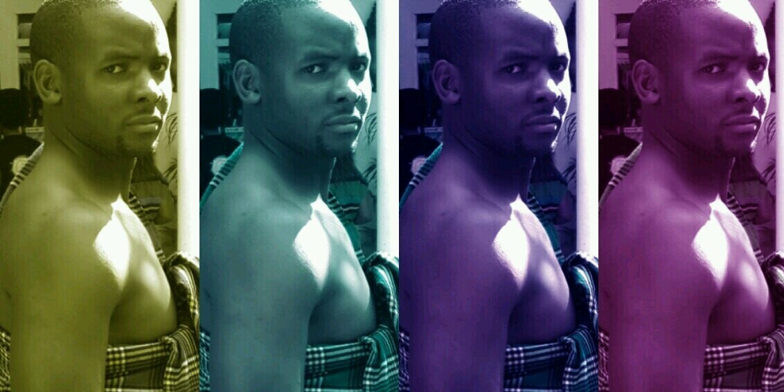 knewkham's profile banner image