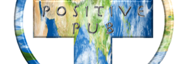positivegil's profile banner image