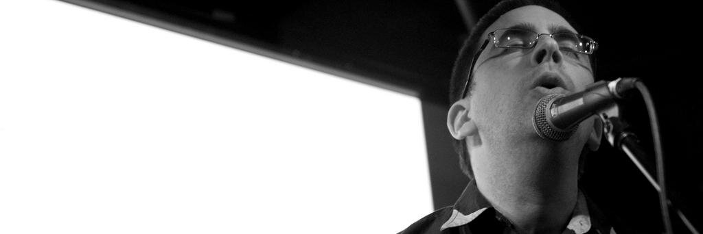 EthanRocksOut's profile banner image