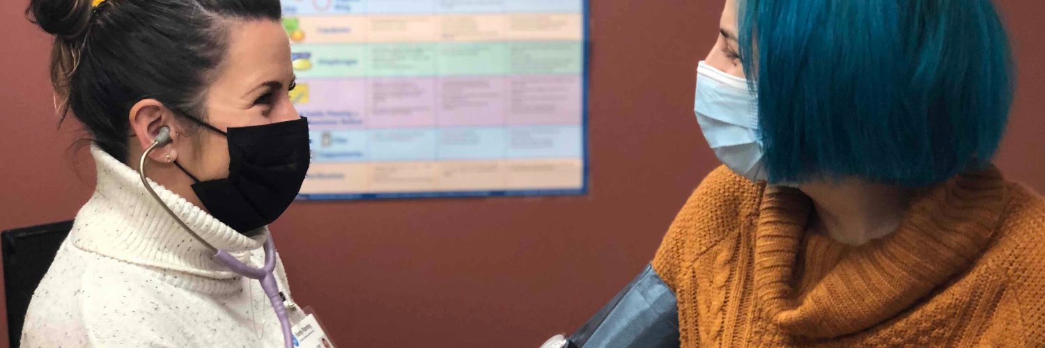 fpscny's profile banner image