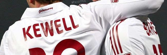 nocalIrecently's profile banner image