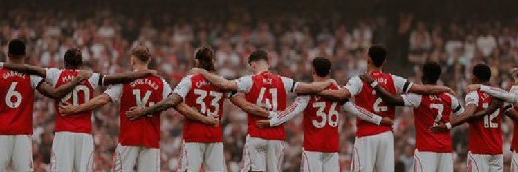 Gostodapergunta's profile banner image