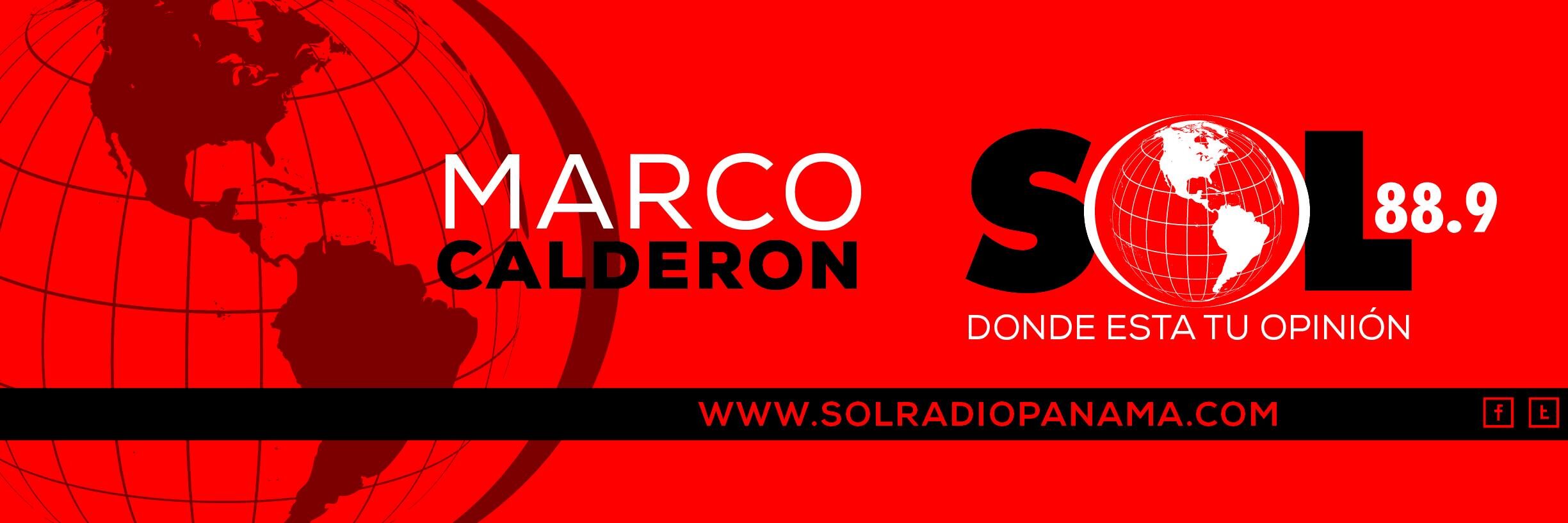 Marcos88sol's profile banner image