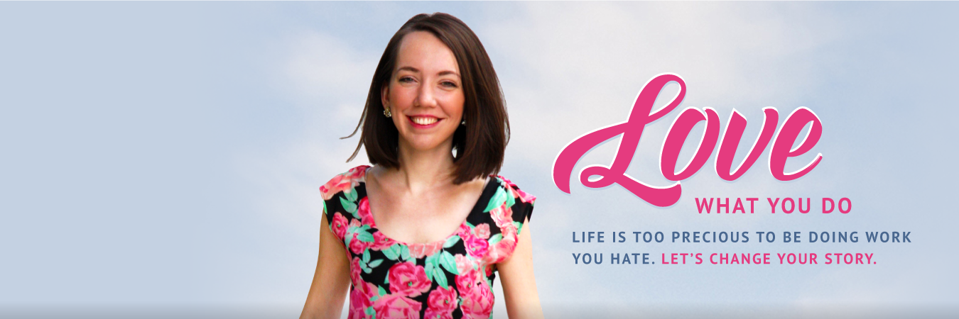 lutzdesigner's profile banner image