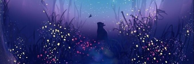 AweSam_1's profile banner image