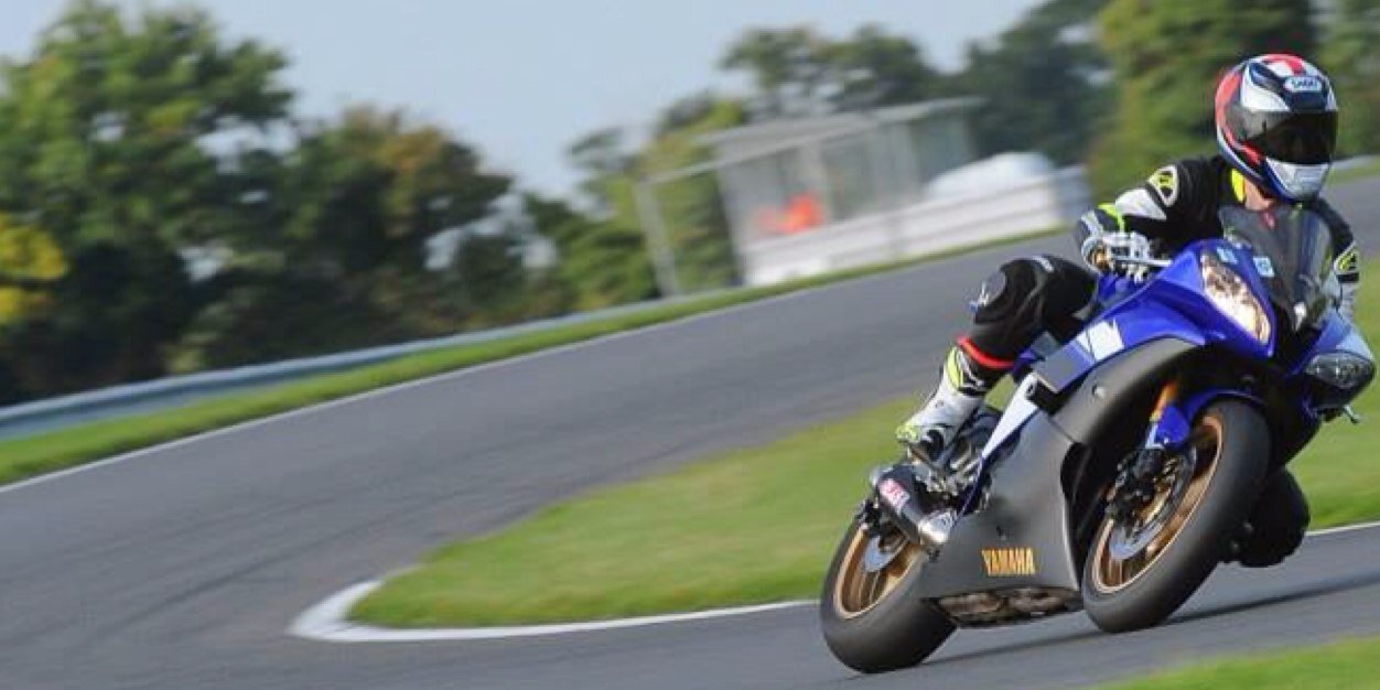 Skinny0912's profile banner image