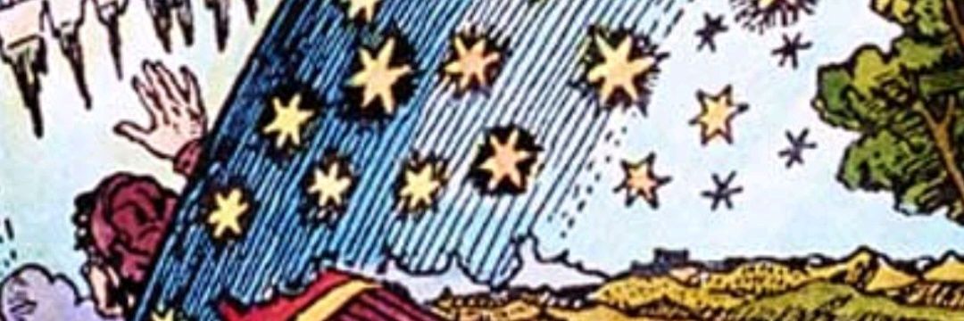 EvaFabres's profile banner image
