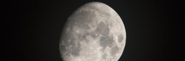 StevenGilbertMI's profile banner image
