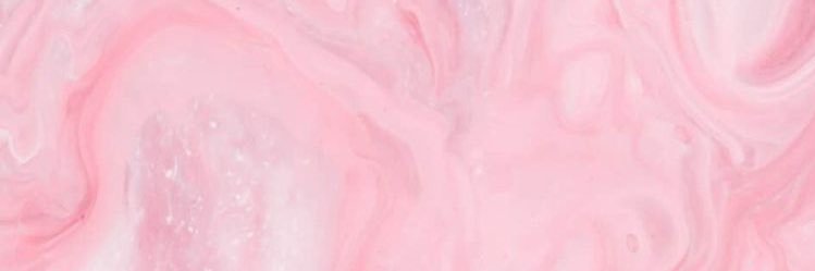 FloorRiley's profile banner image