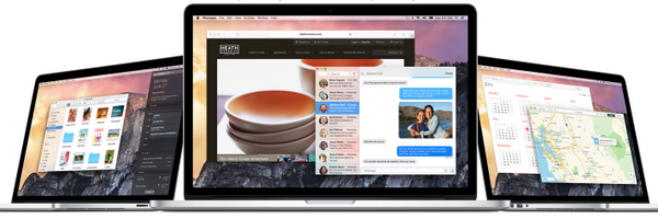 LearnSwiftNow Profile Banner