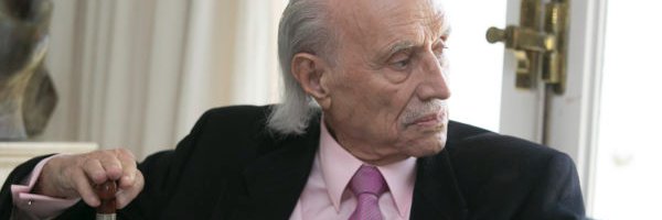 Pedro 🏛️ #redrepublicos banner