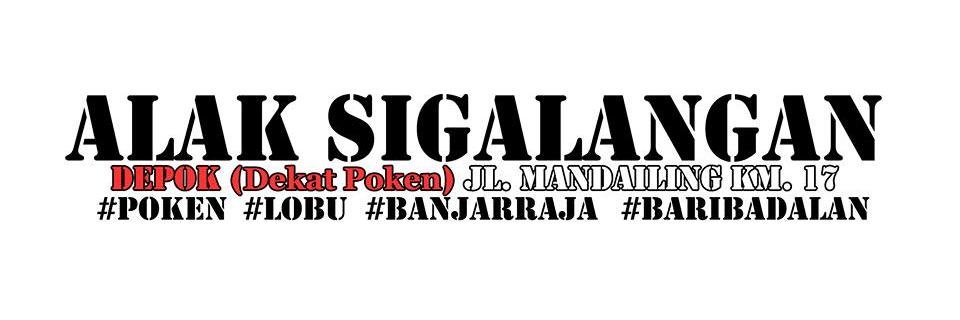 mustafa_rambe's profile banner image