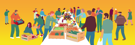 Chesterfoodassembly banner