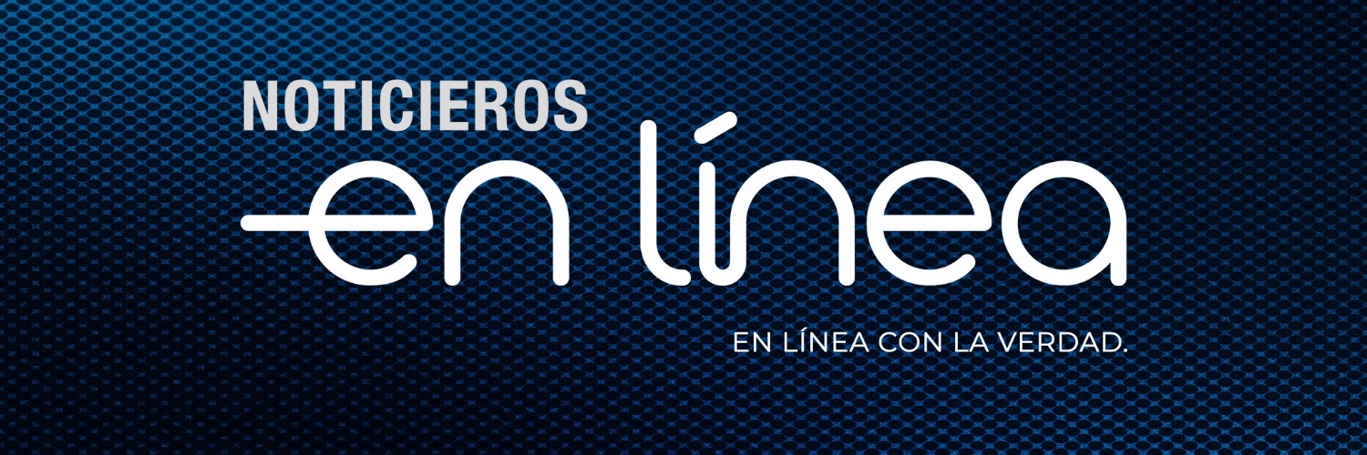 Noticieros En Línea banner