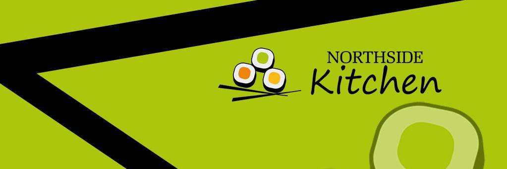 NorthsideK's profile banner image