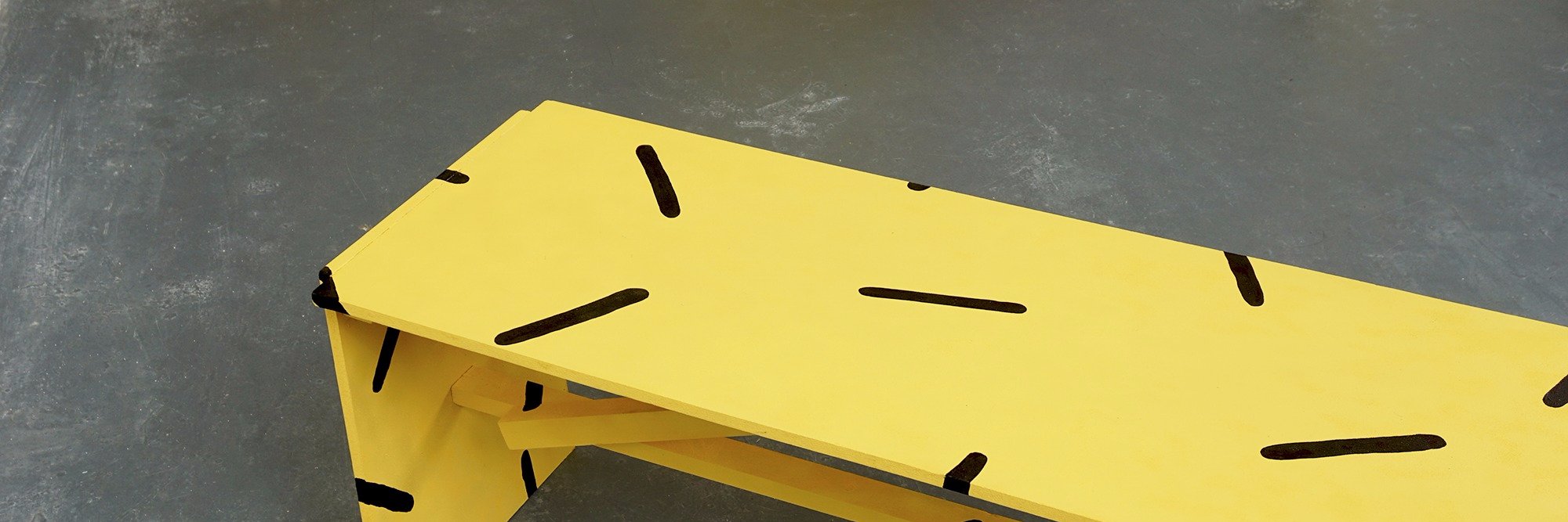 Hol St Square banner