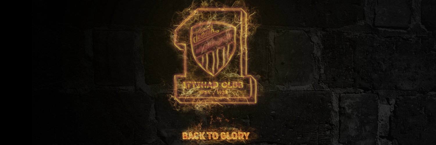 Htm_86's profile banner image