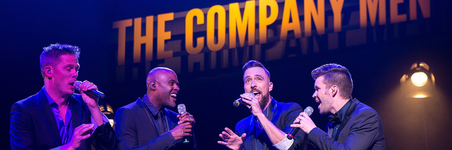 Glema Mahr Center banner