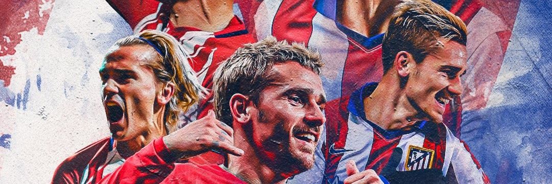Ponetitas's profile banner image