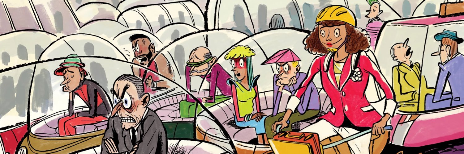 nelson_peng's profile banner image