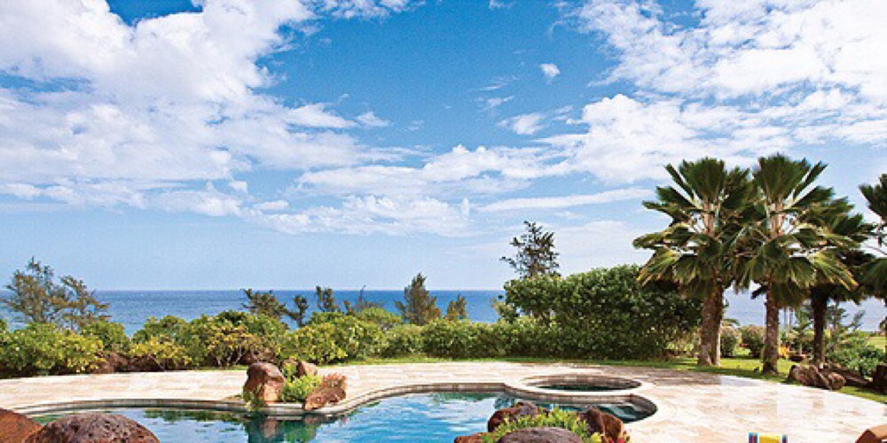 greystonholt's profile banner image