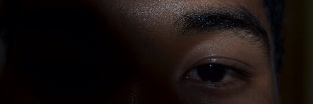 aditchandradwi's profile banner image