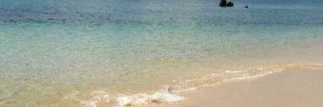 Ramonxito08's profile banner image