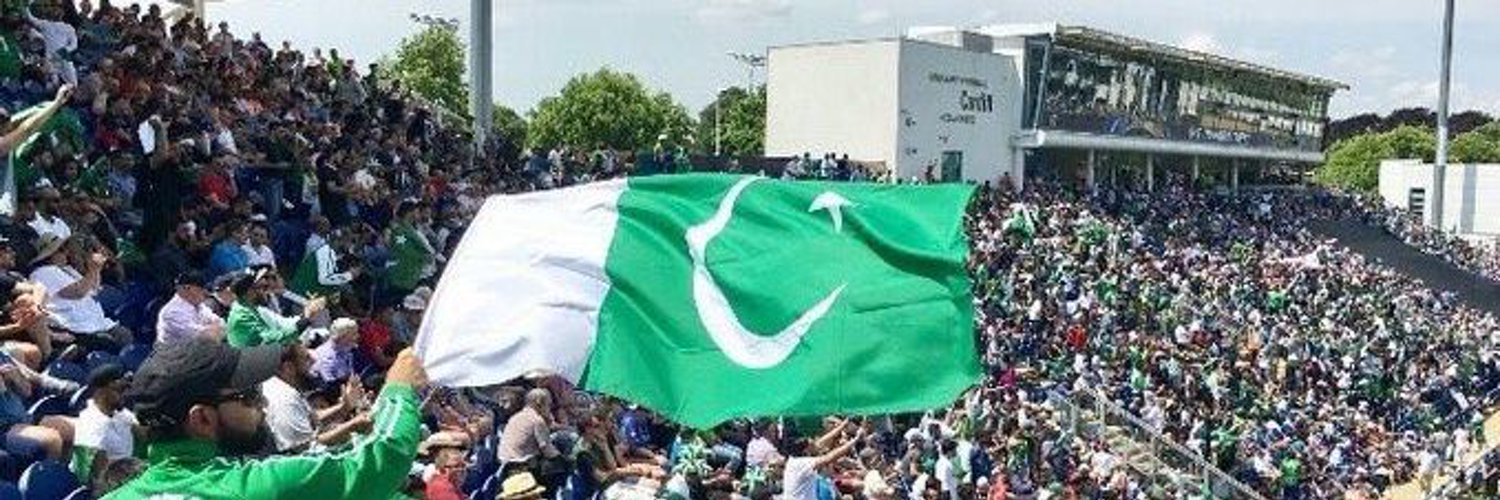 Shk__Bilal's profile banner image