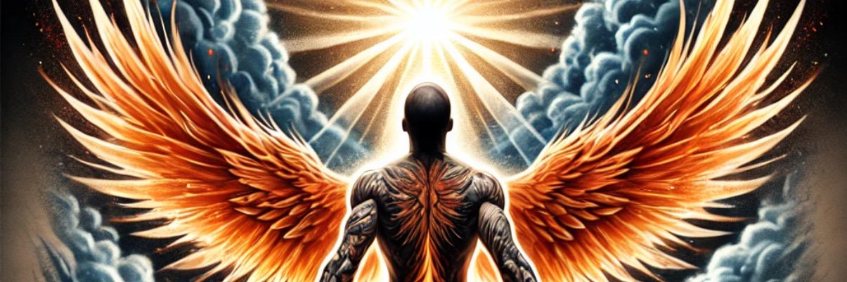 brazzersfen4e's profile banner image