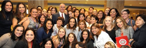 ElenaCorMol Profile Banner