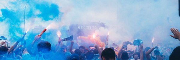 RuIomano Profile Banner