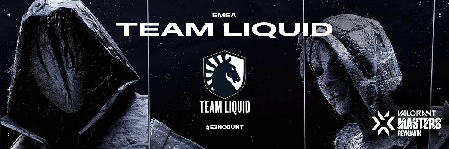 エンカウント ⚠️ banner