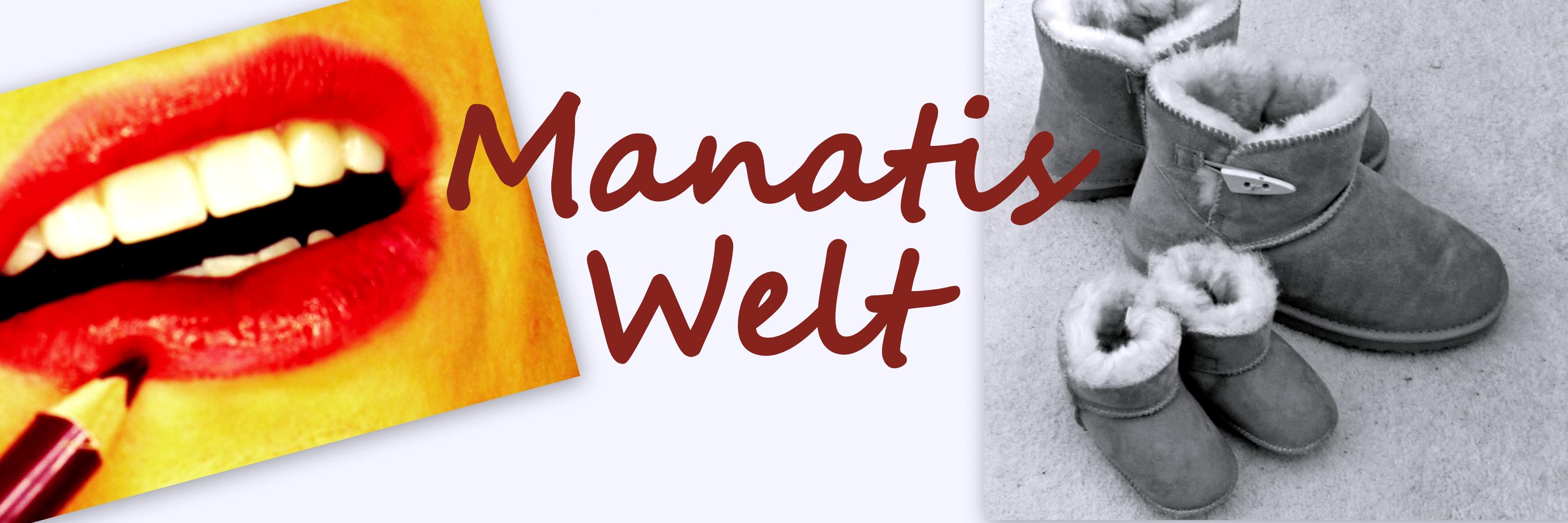Manatiswelt's profile banner image