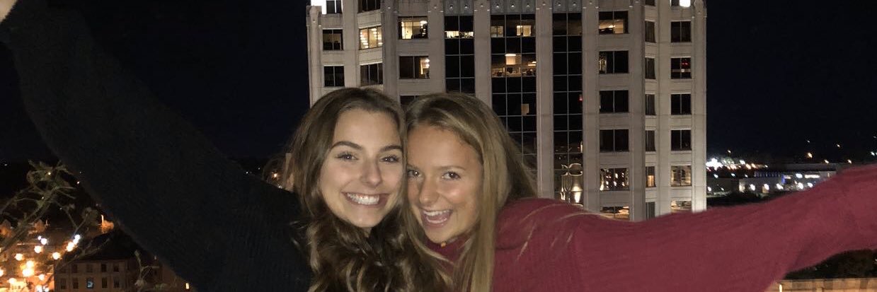 MayaMonsour's profile banner image