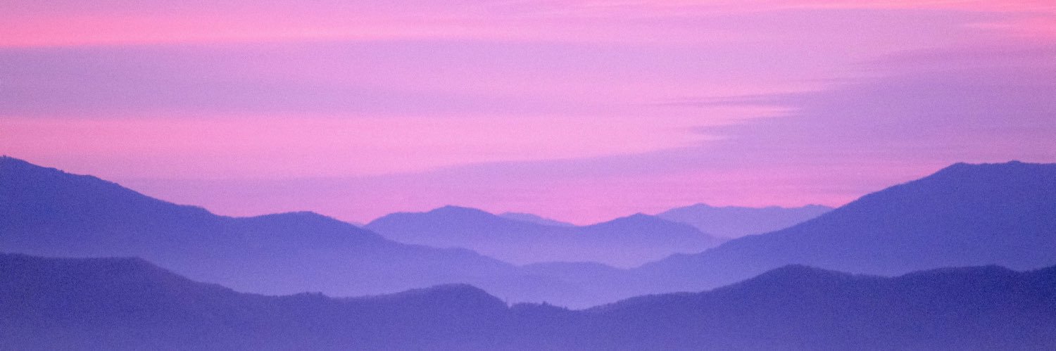 lucasraydowns's profile banner image