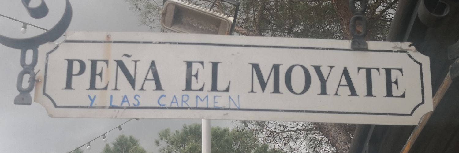 mcmv8's profile banner image