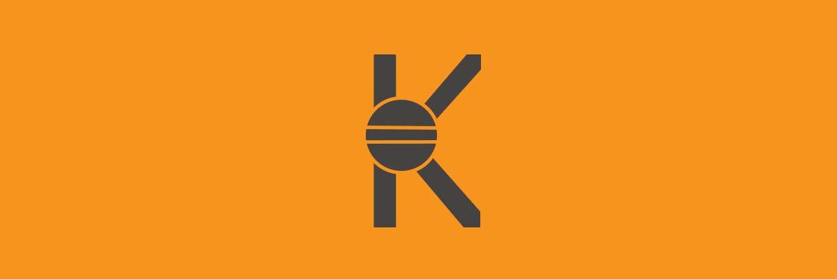 AmoliamNitrade's profile banner image