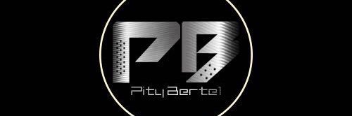 pitybertelr's profile banner image