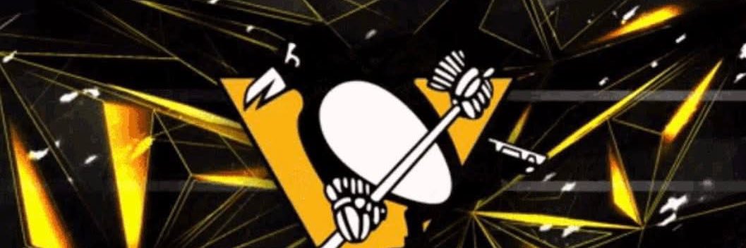 jlpless's profile banner image