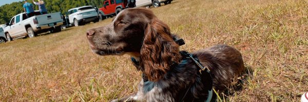 EubanksLayla Profile Banner